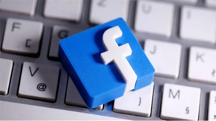 Khi Nào Cần Xóa Hết Bạn Bè Trên Facebook? Khi Nào Cần Xóa Hết Bạn Bè Trên Facebook?