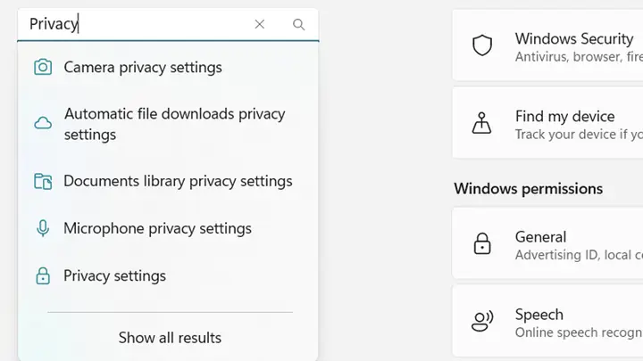 Cách Xóa Lịch Sử Trên Máy Tính Cho Windows 10