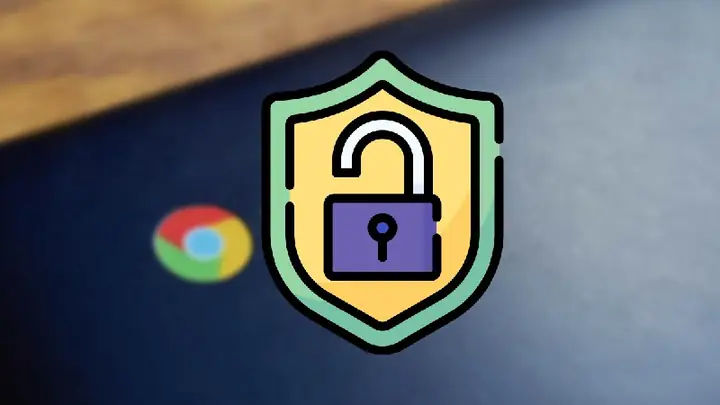 Bạn Vô Tình Quên Mật Khẩu Đã Lưu Ở Một Website Nào Đó Trên Trình Duyệt Google Chrome Và Bạn Không Biết Làm Thế Nào Để Có Thể Tìm Lại Được Những Mật Khẩu Đó. Đừng Lo, Bài Viết Này Mình Sẽ Hướng Dẫn Cho Các Bạn Cách Xem Lại Mật Khẩu Đã Lưu Và Xóa, Quản Lý Mật Khẩu Đã Lưu Trên Chrome Cực Kỳ Đơn Giản Nhanh Chóng Nhé.