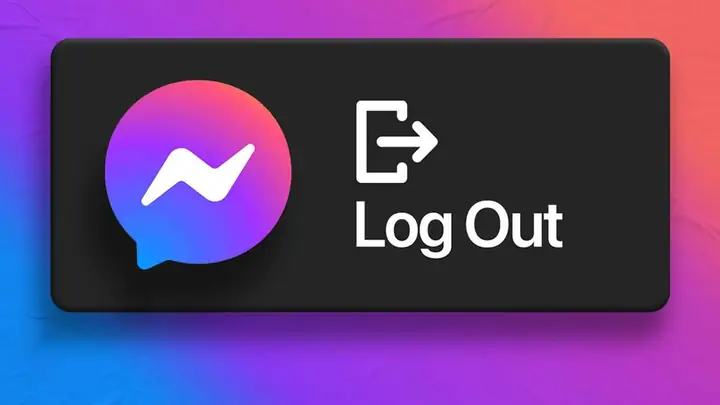 Tại Sao Cần Đăng Xuất Tài Khoản Messenger Trên Máy Tính?