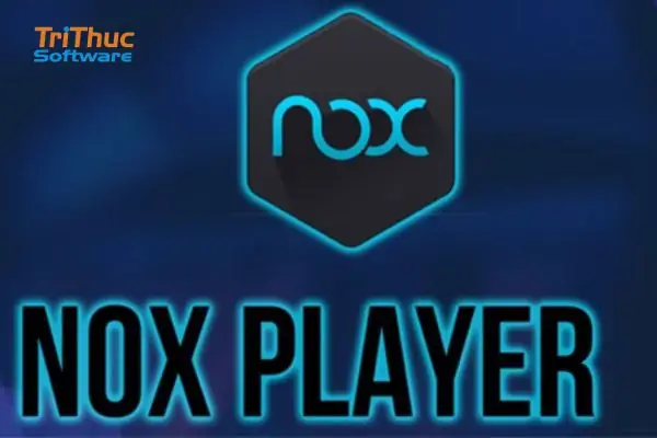 Sử Dụng Công Cụ Gỡ Cài Đặt Của Nox