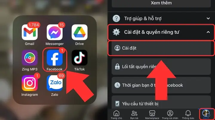 Hướng Dẫn Chi Tiết Hướng Dẫn Chi Tiết