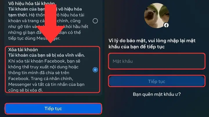 Hướng Dẫn Chi Tiết Hướng Dẫn Chi Tiết