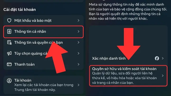 Hướng Dẫn Chi Tiết Hướng Dẫn Chi Tiết