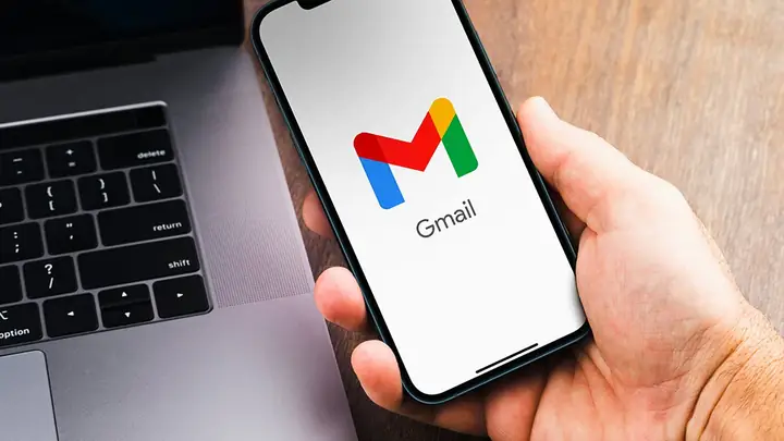 Điều Gì Xảy Ra Khi Bạn Xóa Tài Khoản Google