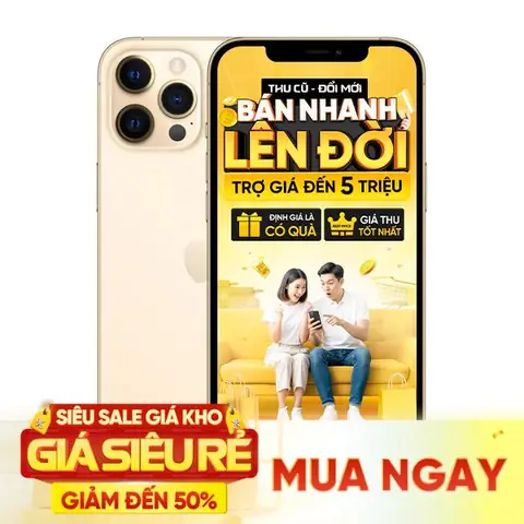 Cách Xóa Ứng Dụng Trên Máy Tính Win 7
