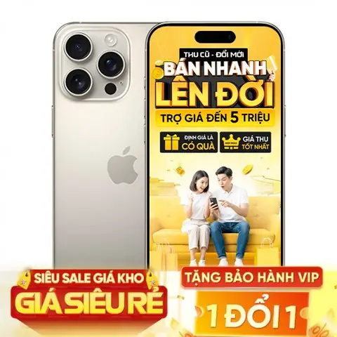 Cách Xóa Ứng Dụng Trên Máy Tính Win 7