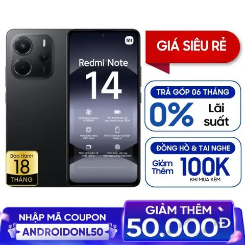 Cách Xóa Ứng Dụng Trên Máy Tính Win 7