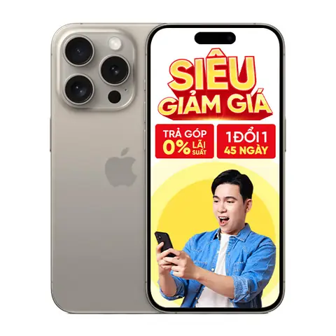 Cách Xóa Ứng Dụng Trên Máy Tính Win 7