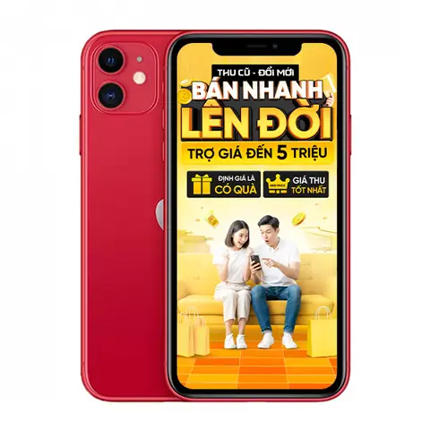 Cách Xóa Ứng Dụng Trên Máy Tính Win 7
