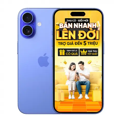 Cách Xóa Ứng Dụng Trên Máy Tính Win 7