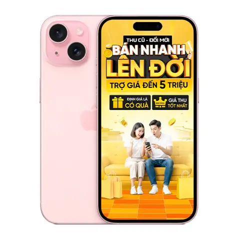Cách Xóa Ứng Dụng Trên Máy Tính Win 7