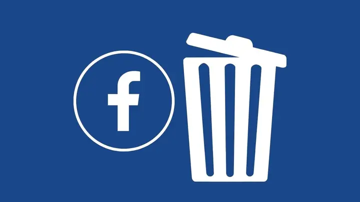 Lưu Ý Khi Xóa Vĩnh Viễn Tài Khoản Facebook Cá Nhân