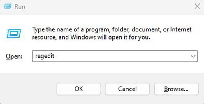 Windows 11