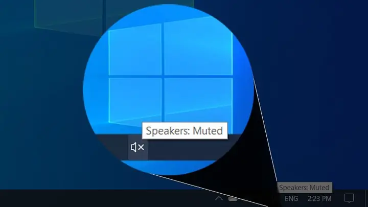 Máy Tính Windows Của Bạn Đang Phải Sự Cố Mất Âm Thanh? Không Có Tiếng Gì Khiến Bạn Không Biết Nguyên Nhân Và Cách Khắc Phục Như Thế Nào? Vậy Hãy Theo Dõi Hết Bài Viết Này Để Biết 8 Cách Khắc Phục Sự Cố Âm Thanh Trong Máy Tính Hiệu Quả, Thành Công Và Dễ Thực Hiện Nhất Nhé.