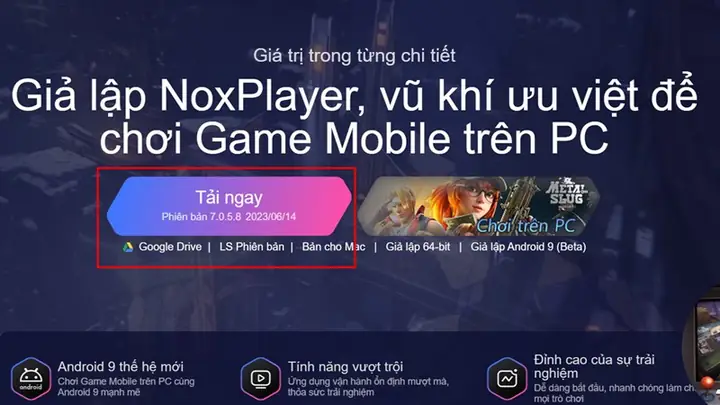 Cách Tải Chatgpt Trên Máy Tính