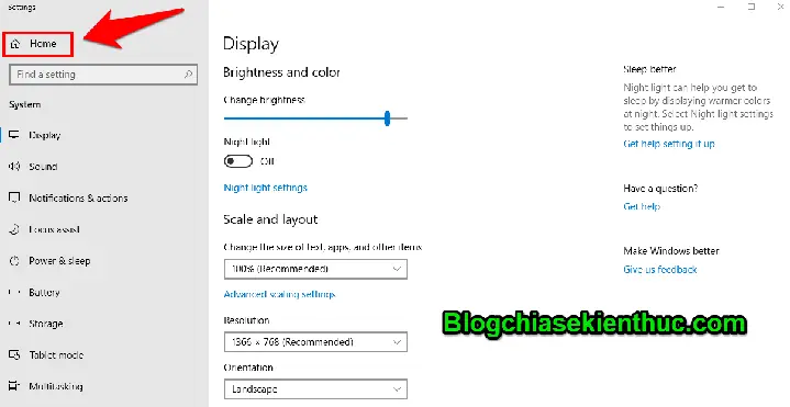 Hướng Dẫn Cài Đặt Con Trỏ Chuột 3d Trên Máy Tính Windows Hướng Dẫn Cài Đặt Con Trỏ Chuột 3d Trên Máy Tính Windows