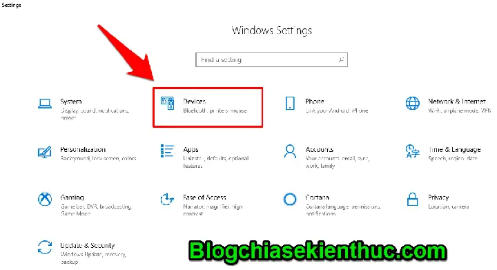 Hướng Dẫn Cài Đặt Con Trỏ Chuột 3d Trên Máy Tính Windows Hướng Dẫn Cài Đặt Con Trỏ Chuột 3d Trên Máy Tính Windows