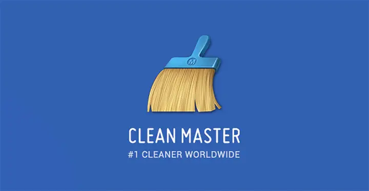 Clean Master Là Gì? Clean Master Là Gì?