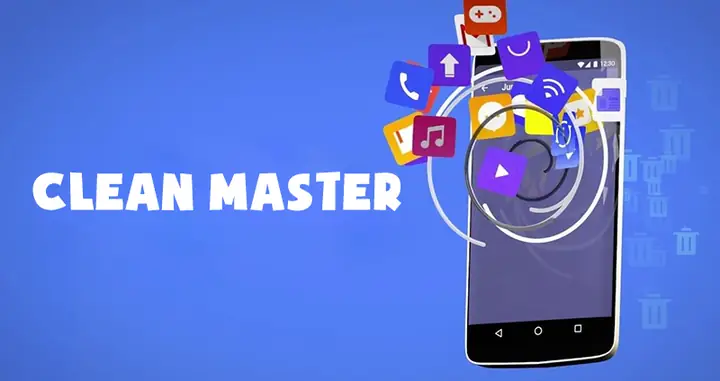 Ưu Điểm Nổi Bật Ưu Điểm Nổi Bật