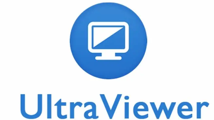 Ultraviewer Phần Mềm Điều Khiển Máy Tính Từ Xa