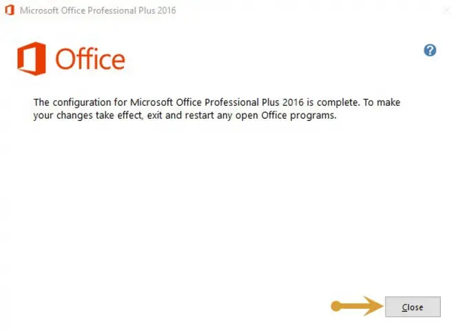 18 Bạn Chưa Cài Đặt Excel Trên Máy Tính 18 Bạn Chưa Cài Đặt Excel Trên Máy Tính