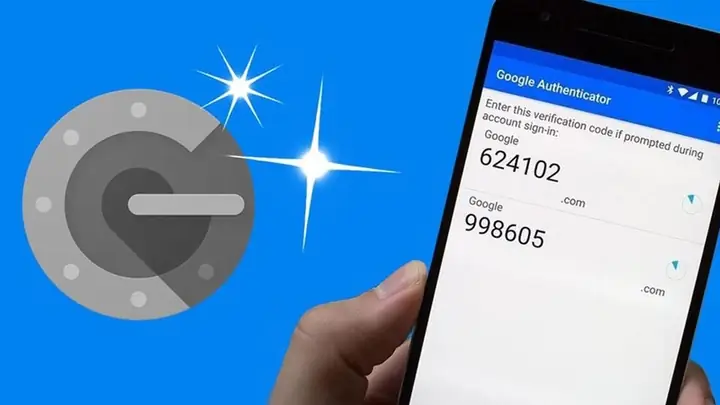 Google Authenticator Là Gì? Google Authenticator Là Gì?