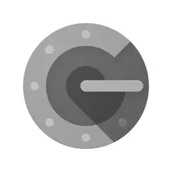 Cài Đặt Google Authenticator Trên Máy Tính Cài Đặt Google Authenticator Trên Máy Tính