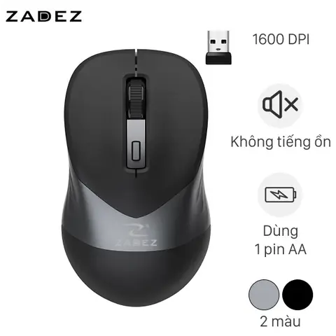 Online Giá Rẻ Quá