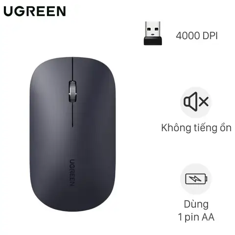Online Giá Rẻ Quá