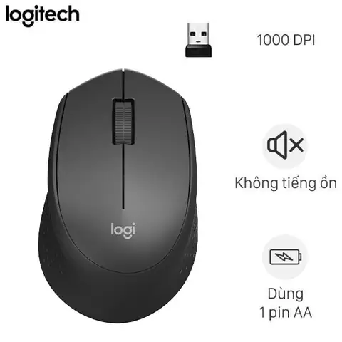 Online Giá Rẻ Quá