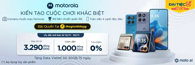 Linelà Một Ứng Dụng Nhắn Tin, Trao Đổi Trực Tuyến Miễn Phí, An Toàn, Được Nhiều Người Tin Dùng. Bài Viết Này Mình Sẽ Hướng Dẫn Bạn Các Cách Tải Và Cài Đặt Line Trênmáy Tínhđơn Giản. Linelà Một Ứng Dụng Nhắn Tin, Trao Đổi Trực Tuyến Miễn Phí, An Toàn, Được Nhiều Người Tin Dùng. Bài Viết Này Mình Sẽ Hướng Dẫn Bạn Các Cách Tải Và Cài Đặt Line Trênmáy Tínhđơn Giản.