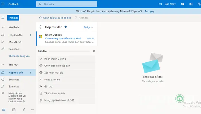 Outlook-mail-la-gi Outlook-mail-la-gi