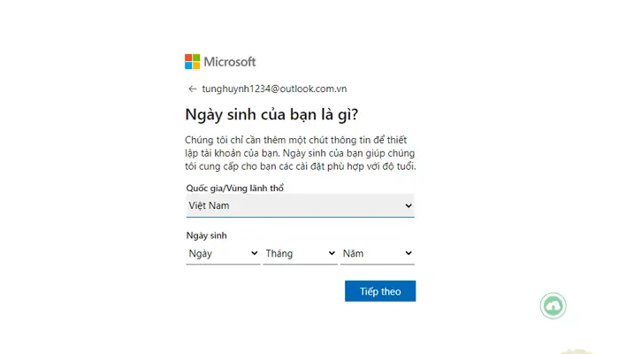 Outlook-mail-la-gi Outlook-mail-la-gi