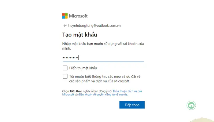Outlook-mail-la-gi Outlook-mail-la-gi
