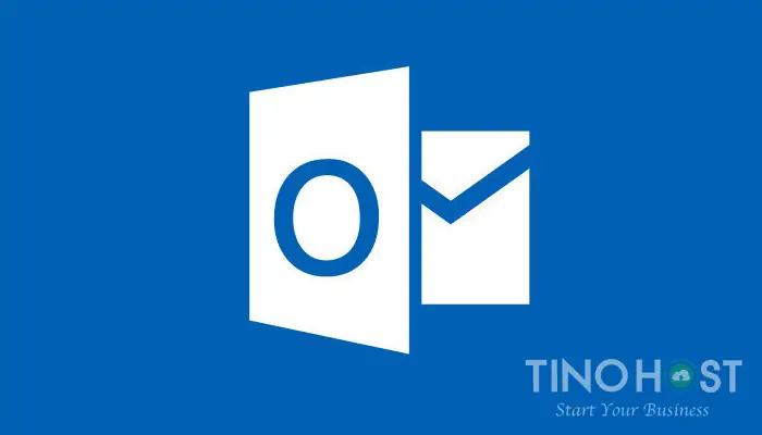 Outlook-mail-la-gi Outlook-mail-la-gi