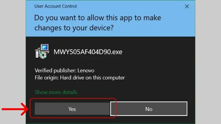 Hướng Dẫn Cách Cài Đặt Driver Wifi