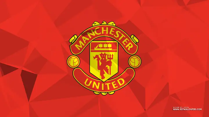 Ảnh Manchester United 4k, Làm Cách Nào Để Tải Ảnh Chất Lượng Cao Này? Ảnh Manchester United 4k, Làm Cách Nào Để Tải Ảnh Chất Lượng Cao Này?