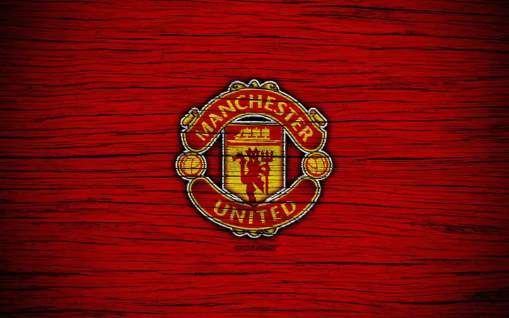 Ảnh Manchester United 4k, Làm Cách Nào Để Tải Ảnh Chất Lượng Cao Này? Ảnh Manchester United 4k, Làm Cách Nào Để Tải Ảnh Chất Lượng Cao Này?
