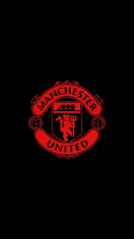 Ảnh Manchester United 4k, Làm Cách Nào Để Tải Ảnh Chất Lượng Cao Này? Ảnh Manchester United 4k, Làm Cách Nào Để Tải Ảnh Chất Lượng Cao Này?