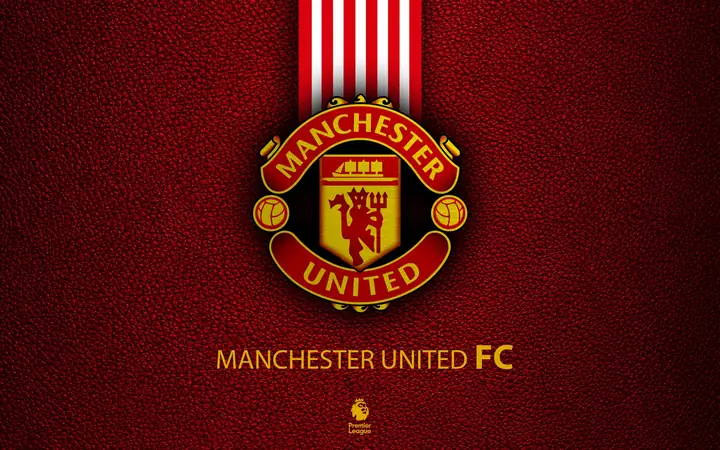 Ảnh Manchester United 4k, Làm Cách Nào Để Tải Ảnh Chất Lượng Cao Này? Ảnh Manchester United 4k, Làm Cách Nào Để Tải Ảnh Chất Lượng Cao Này?