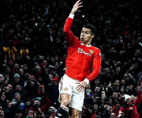 Ảnh Manchester United 4k, Làm Cách Nào Để Tải Ảnh Chất Lượng Cao Này? Ảnh Manchester United 4k, Làm Cách Nào Để Tải Ảnh Chất Lượng Cao Này?