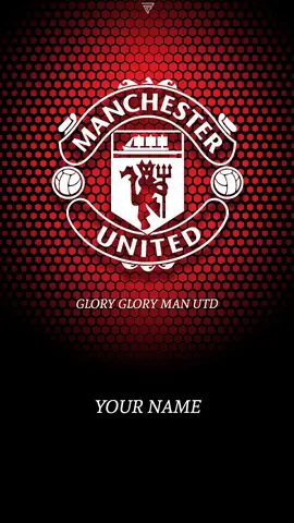 Ảnh Manchester United 4k, Làm Cách Nào Để Tải Ảnh Chất Lượng Cao Này? Ảnh Manchester United 4k, Làm Cách Nào Để Tải Ảnh Chất Lượng Cao Này?