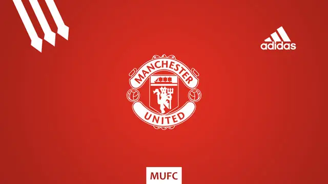 Ảnh Manchester United 4k, Làm Cách Nào Để Tải Ảnh Chất Lượng Cao Này? Ảnh Manchester United 4k, Làm Cách Nào Để Tải Ảnh Chất Lượng Cao Này?