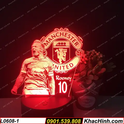 Ảnh Manchester United 4k, Làm Cách Nào Để Tải Ảnh Chất Lượng Cao Này? Ảnh Manchester United 4k, Làm Cách Nào Để Tải Ảnh Chất Lượng Cao Này?