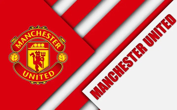 Ảnh Manchester United 4k, Làm Cách Nào Để Tải Ảnh Chất Lượng Cao Này? Ảnh Manchester United 4k, Làm Cách Nào Để Tải Ảnh Chất Lượng Cao Này?