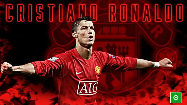 Ảnh Manchester United 4k, Làm Cách Nào Để Tải Ảnh Chất Lượng Cao Này? Ảnh Manchester United 4k, Làm Cách Nào Để Tải Ảnh Chất Lượng Cao Này?
