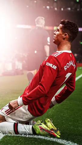Ảnh Manchester United 4k, Làm Cách Nào Để Tải Ảnh Chất Lượng Cao Này? Ảnh Manchester United 4k, Làm Cách Nào Để Tải Ảnh Chất Lượng Cao Này?