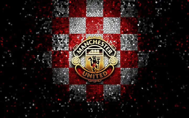 Ảnh Manchester United 4k, Làm Cách Nào Để Tải Ảnh Chất Lượng Cao Này? Ảnh Manchester United 4k, Làm Cách Nào Để Tải Ảnh Chất Lượng Cao Này?