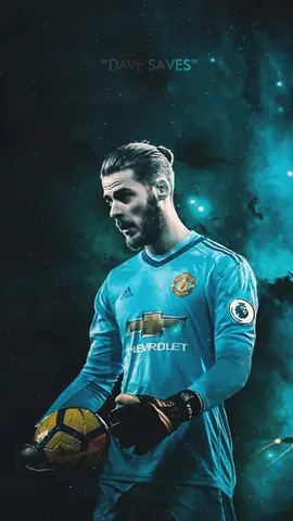 Ảnh Manchester United 4k, Làm Cách Nào Để Tải Ảnh Chất Lượng Cao Này? Ảnh Manchester United 4k, Làm Cách Nào Để Tải Ảnh Chất Lượng Cao Này?